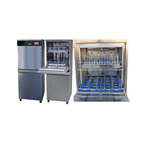 YF160 Laboratory Glassware Washer Disinfector Cleaning Machine